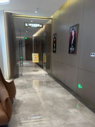 -深圳米兰柏羽医疗美容医院