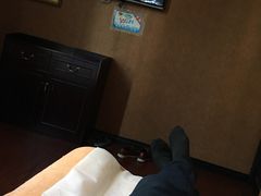 -富侨养生(九亭店)