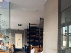 -马仕玖煲·融合菜·酥不腻烤鸭(人大店)