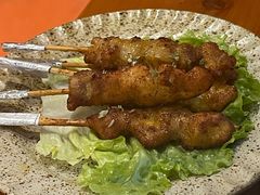 -About Bistro關於·泰式家庭料理