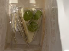 -津乐园(芥园道店)