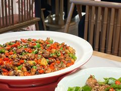 -将军府·鸡毛店(武侯祠店)