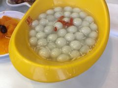 -泰煌鸡·上海白斩鸡·沪菜(平利店)
