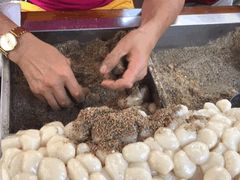 -叶氏麻糍(鼓浪屿店)