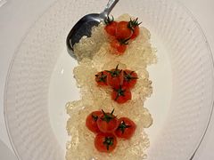 -南景饭店(万家丽路店)