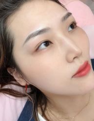 -七月美睫 美甲