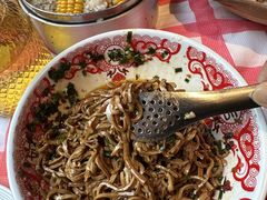 -恰八斗·猛火长沙菜(国贸店)