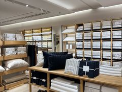 -ZARA HOME(蓝色港湾店)