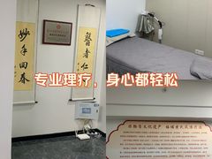 -万达广场(福州金融街店)