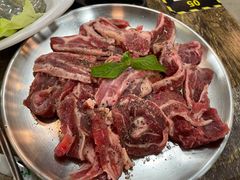 -P1泥炉烤肉(市桥富华东路店)