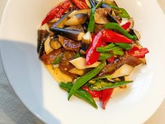 -黔香阁·味(花木店)