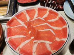 -悦棠火锅(天府三街店)