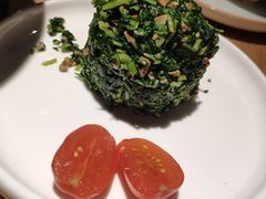 -溪林小馆(浦江城市生活广场店)