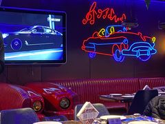 -MOSSO德国餐厅·音乐酒吧(环宇荟店)