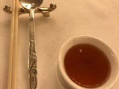 -葡京日丽(澳门葡京酒店)