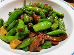 -弄堂里(新天地店)