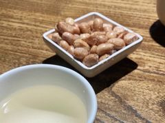 -潮中人·潮州菜(益乐路店)