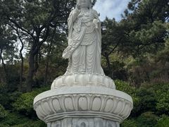 -海东龙宫寺