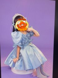 -小熊维尼高端儿童摄影(罗湖区总店)