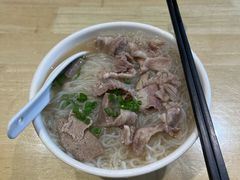 -东山茶寮(新安店)