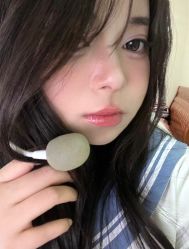 -禾里設計