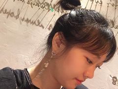 -来龙里 精致 东南亚餐室(万象城店)