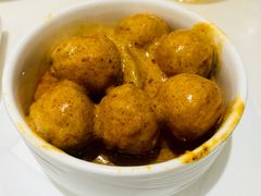 -太兴餐厅(东方广场分店)