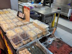-曹祥泰(解放路店)