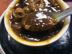 -小胖包子王(阜成门内店)