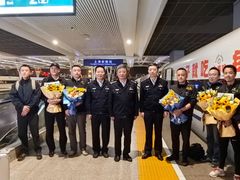 -上海虹桥西郊庄园丽笙大酒店