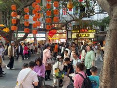 -银记肠粉店(北京路店)