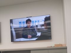-华为授权服务中心(徐汇漕溪北路)
