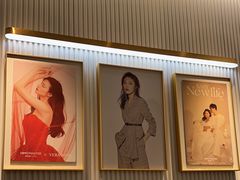 -海马体照相馆(环贸iapm大师爱情店)