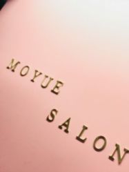 -Moyue HAIR SALON