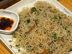 -木屋烧烤(龙湖天街店)
