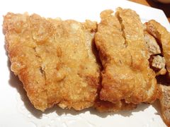 -第一楼(西湖店)