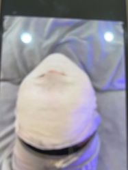 -SKIN79皮肤管理中心