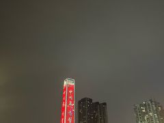 -blt精品超市(高德置地冬广场店)