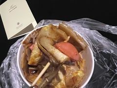 -太平洋丽晶酒店