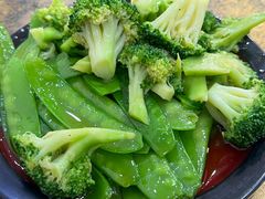 -惠丰源烩面馆(经七路店)