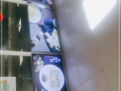 -顶巧鸡汤馄饨(虹口总店)