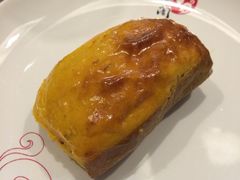 iphone_upload_pic-旺顺阁鱼头泡饼(小红门店)