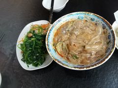 -东北农业大学饺子园