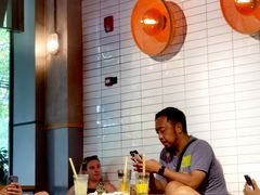 -Moka Bros 摩卡站(嘉华店)