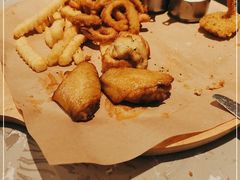 -必胜客(乐山世豪PH店)