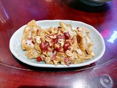 -粉家柳州螺蛳粉(杨宅路店)