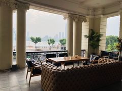 -Big House当代艺术中心