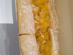 -奈雪的茶(大悦城店)