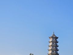 -湄洲岛
