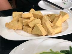 -潮州菜馆(十里河店)